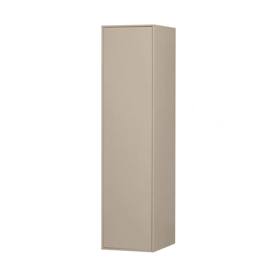 VT Wonen Daily Schrank