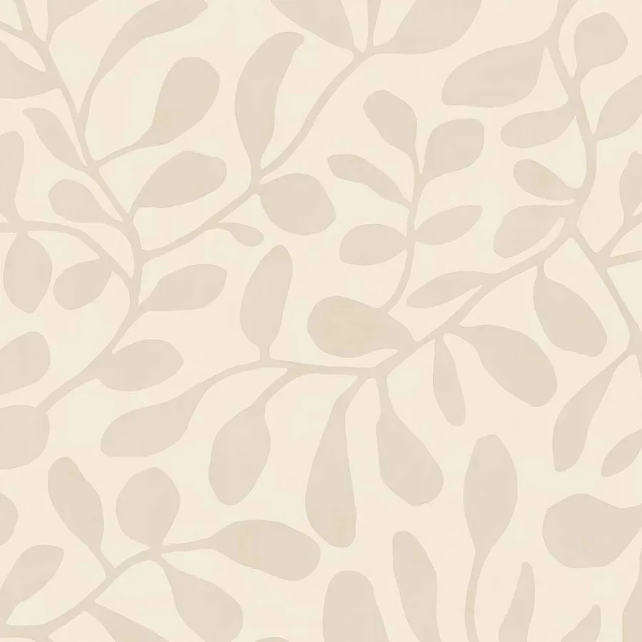 Eijffinger Tapete - Twist - 318001