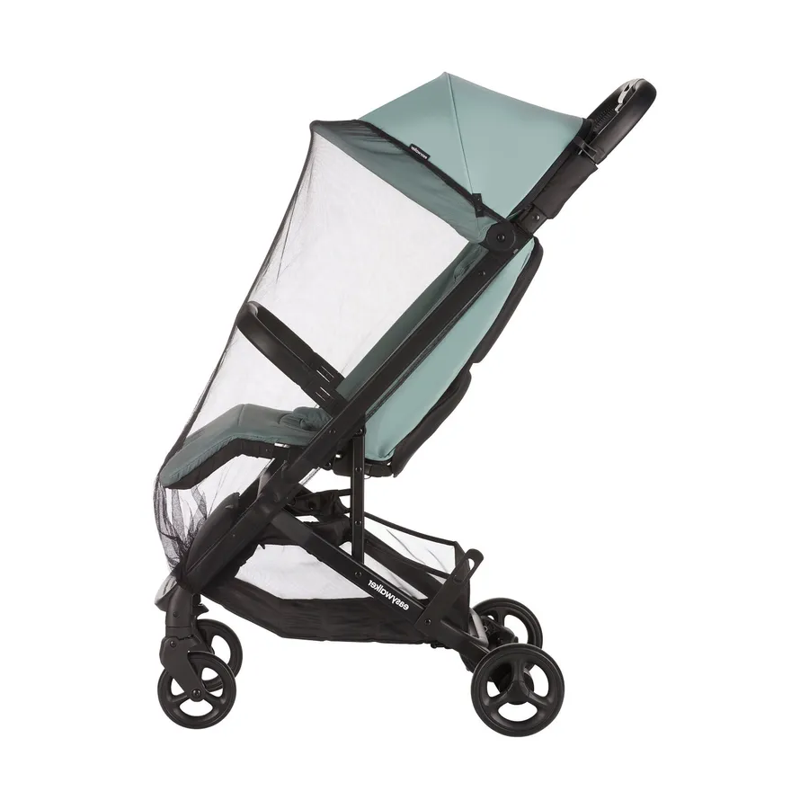 Easywalker Miley Moskitonetz