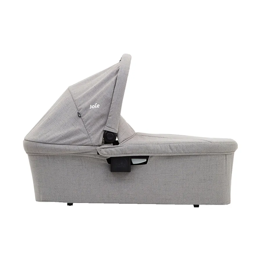 Joie Ramble XL Liegewanne