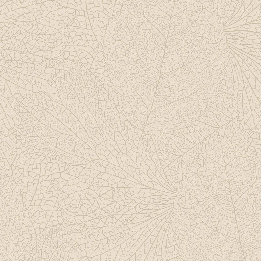 Eijffinger Tapete - Embrace - 32404