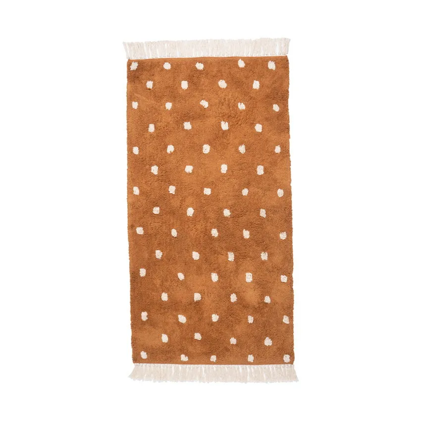 Kidsdepot Teppich