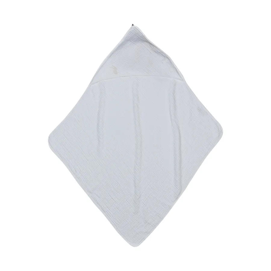 Mies & Co Uni Badecape