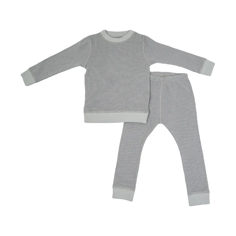 Lodger Ciumbelle Pyjama - Donkey