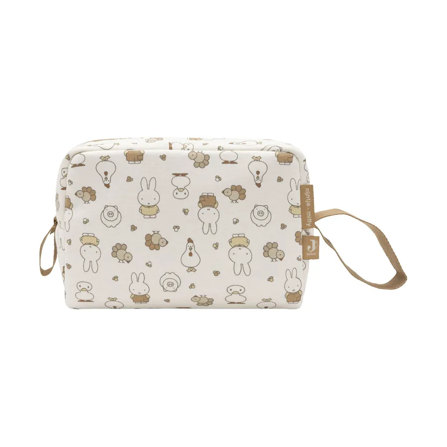 Jollein Kosmetiktasche