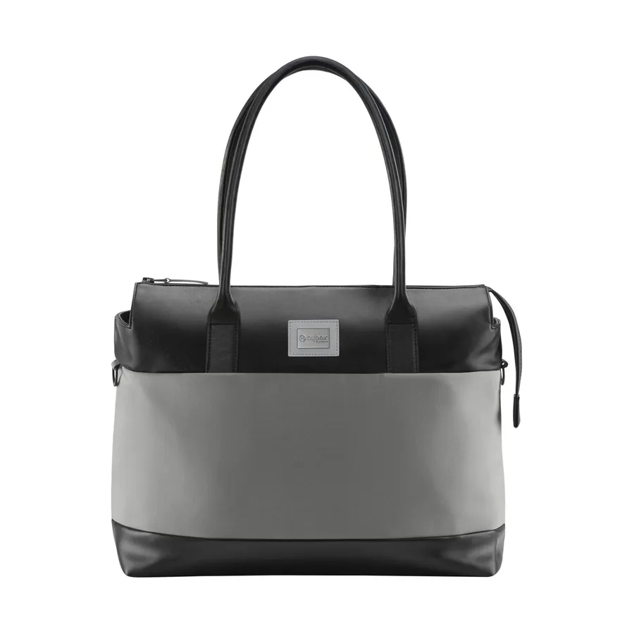 Cybex Priam 4 Wickeltasche