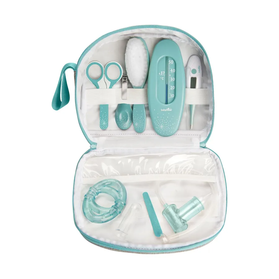 Babymoov Aqua Pflegeset
