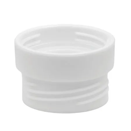 Luvion Ultra Pro Adapter - PBW-04