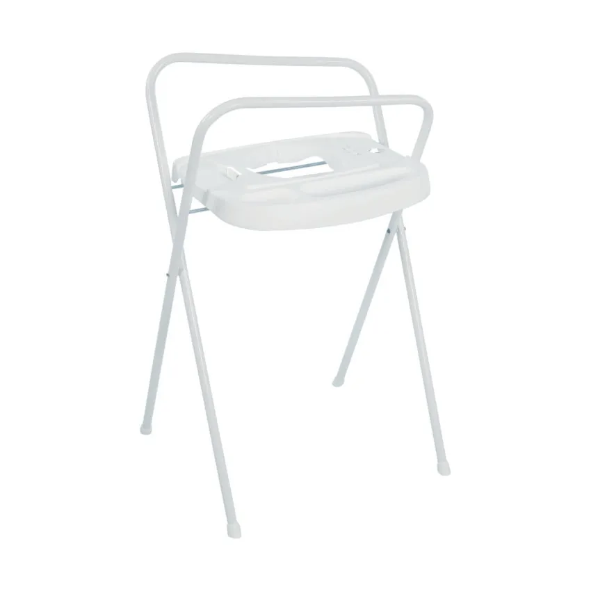 Bebe-Jou Click Badewannengestell - 103 cm