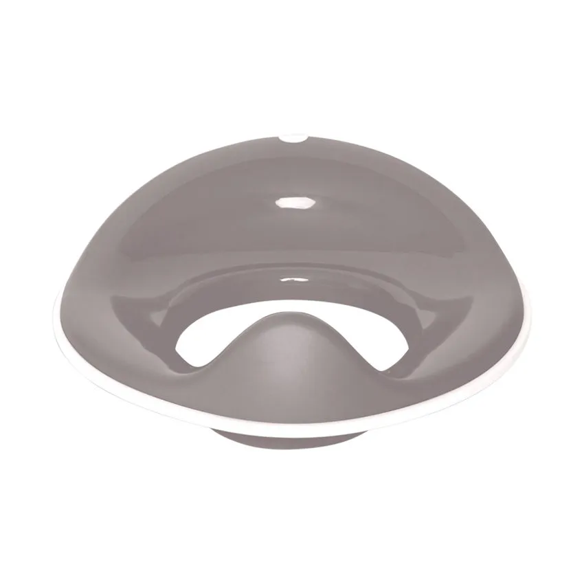 Bebe-Jou Grow Toilettensitz