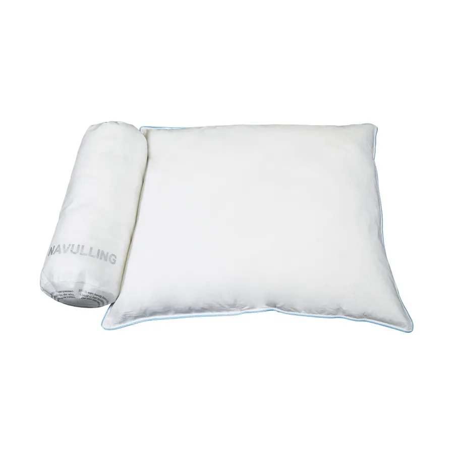Polydaun Joepie Kinderkissen - 60x70 cm