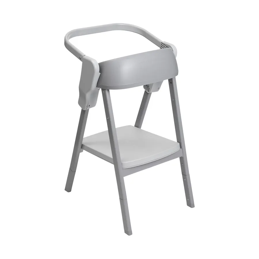 Chicco Crescendo Lern-Turm