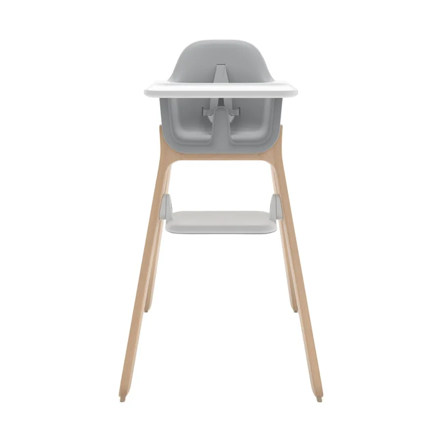 UPPAbaby Ciro Hochstuhl