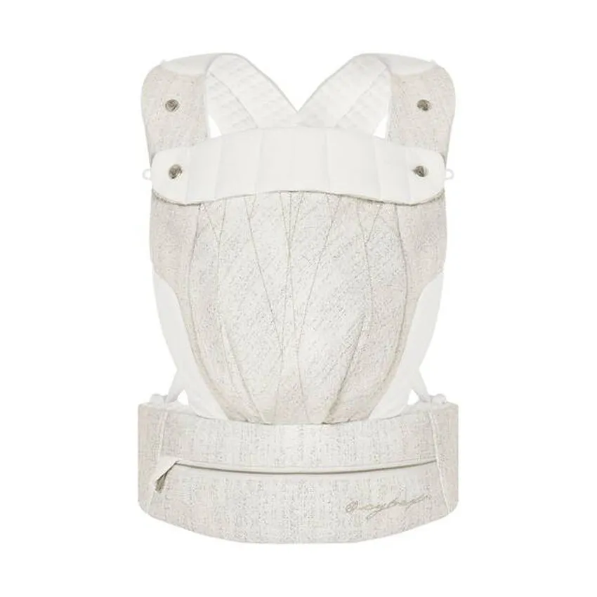 Cybex Babytrage - COYA Carrier Bouclé