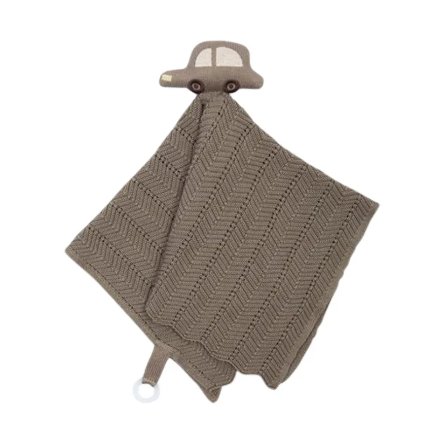 Cuddle cloth, Car 40009-05