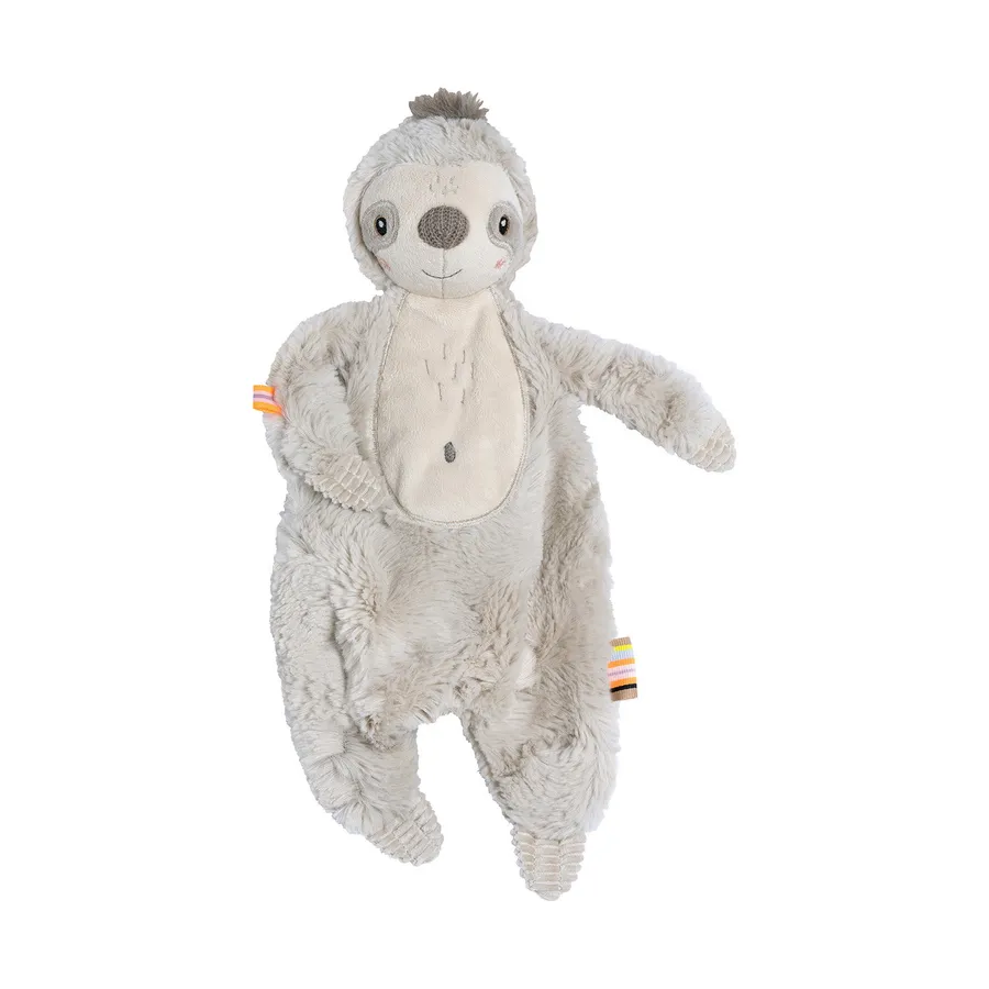 Fehn Kuscheltuch