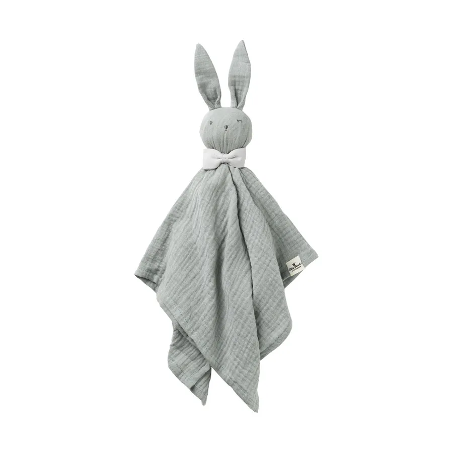Elodie Details Blinkie Kuscheltuch Bo