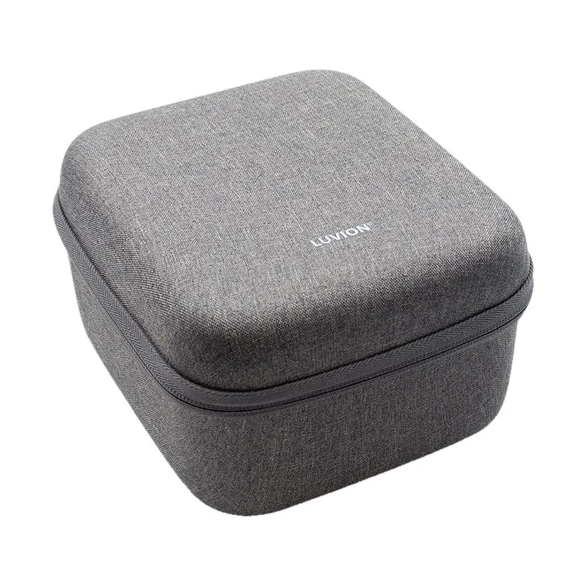 Luvion Travel Case - Essential 2