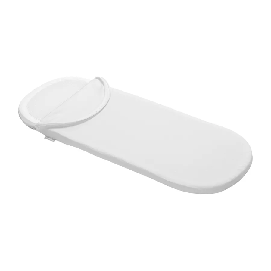 UPPAbaby Matratzenbezug – Babywanne