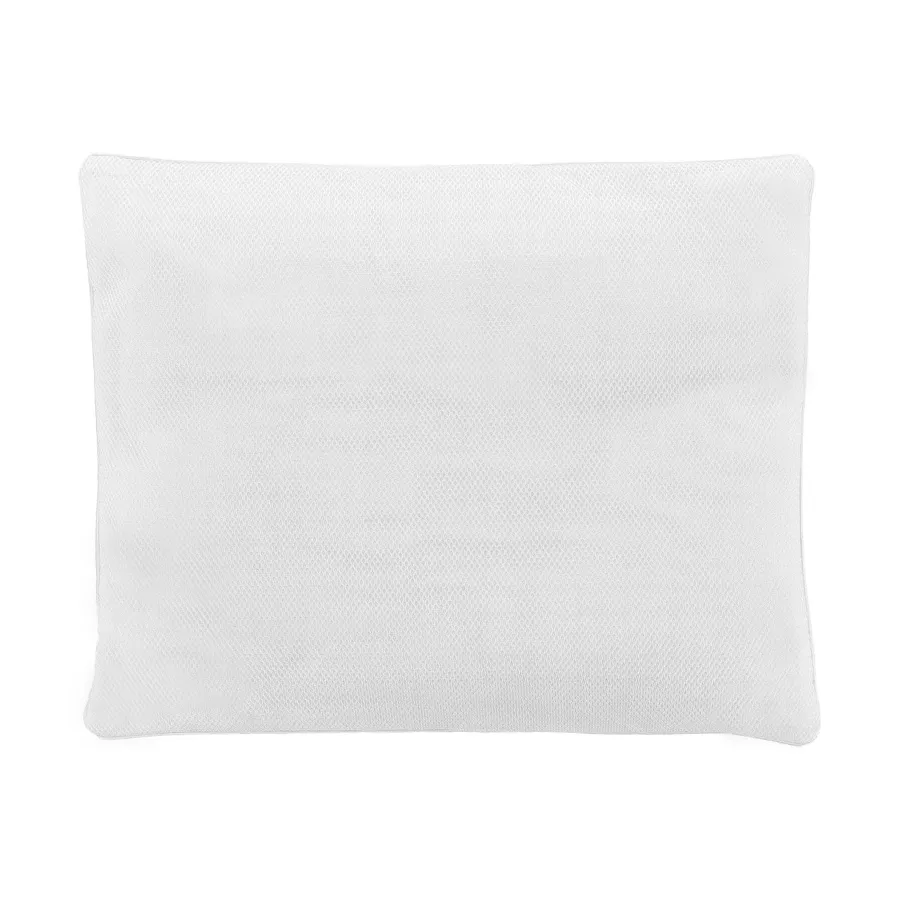 Polydaun Kinderkissen Joepi Airflow