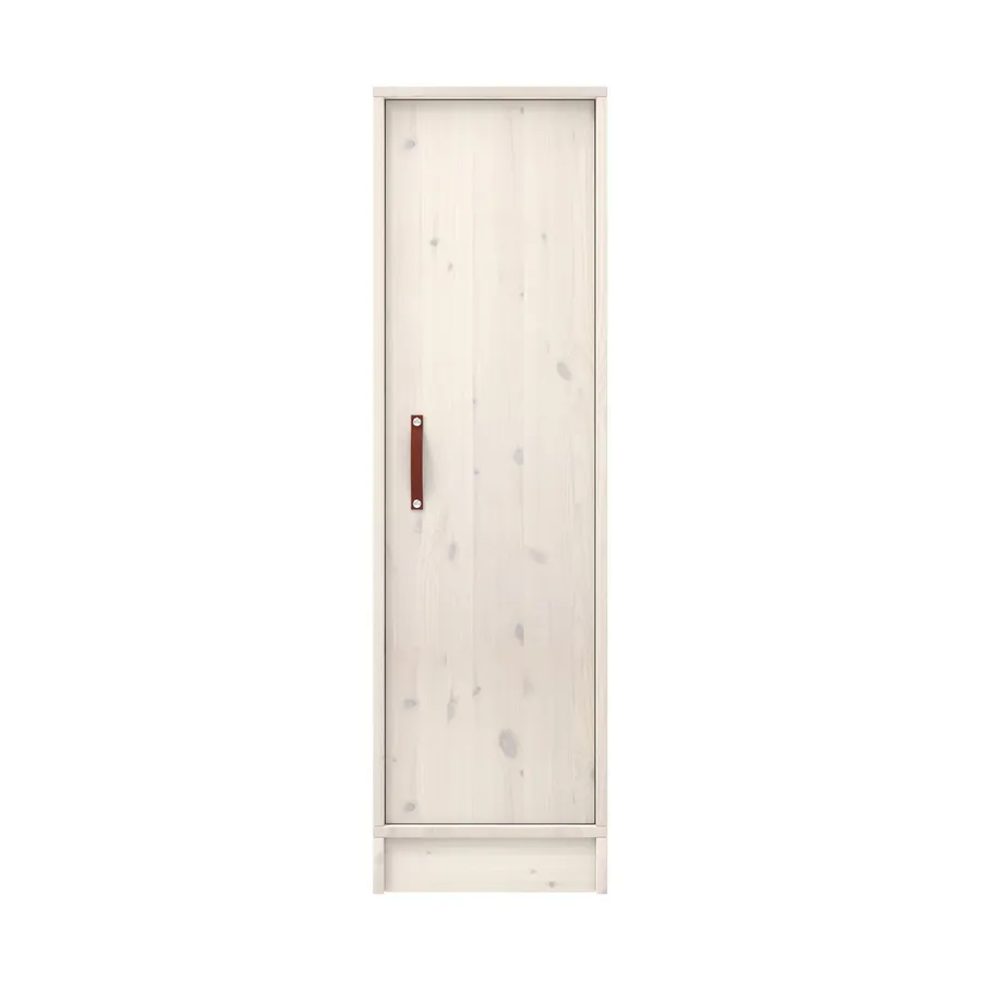 LIFETIME Kidsrooms Aufbewahrungsschrank - All-In-One - Hochschrank