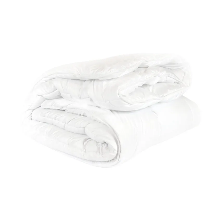 Dekbed Silver Comfort Single - 240x200cm