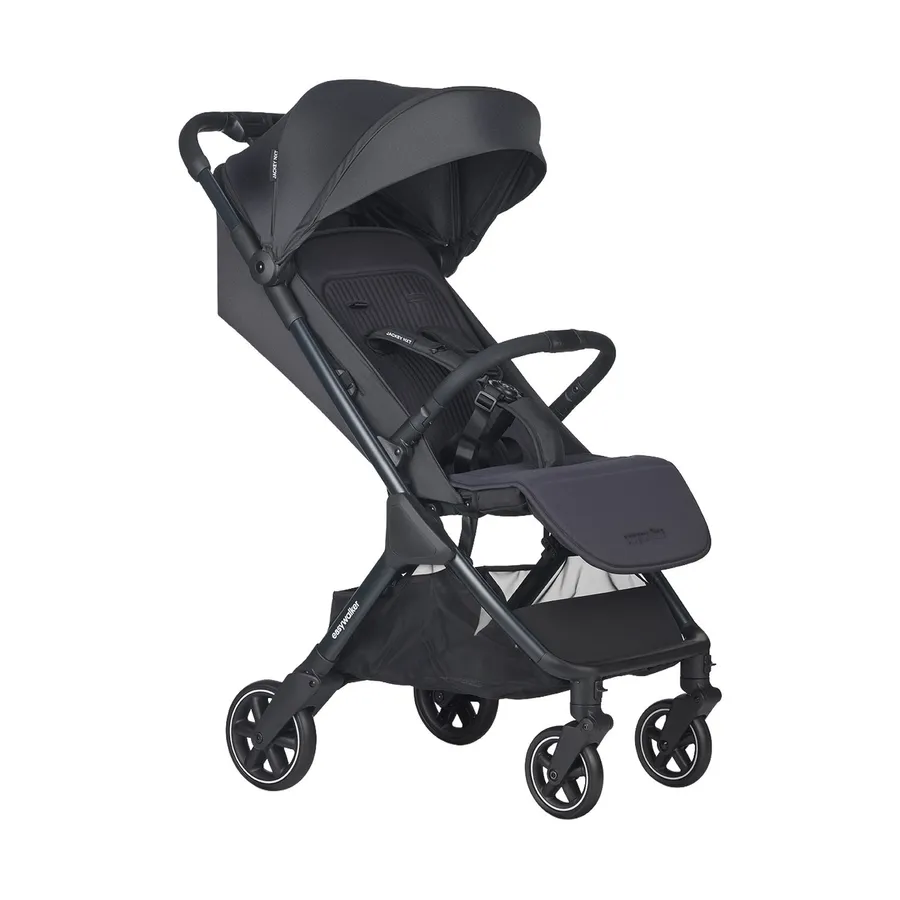 Easywalker Jackey NXT Buggy 