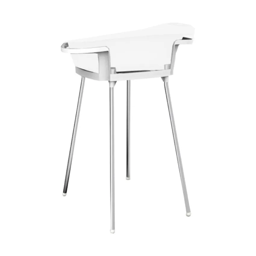 BabyPatent Aquascale Badewannenständer