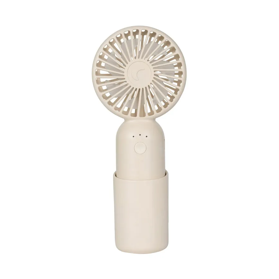 Moonboon Mini-Ventilator 