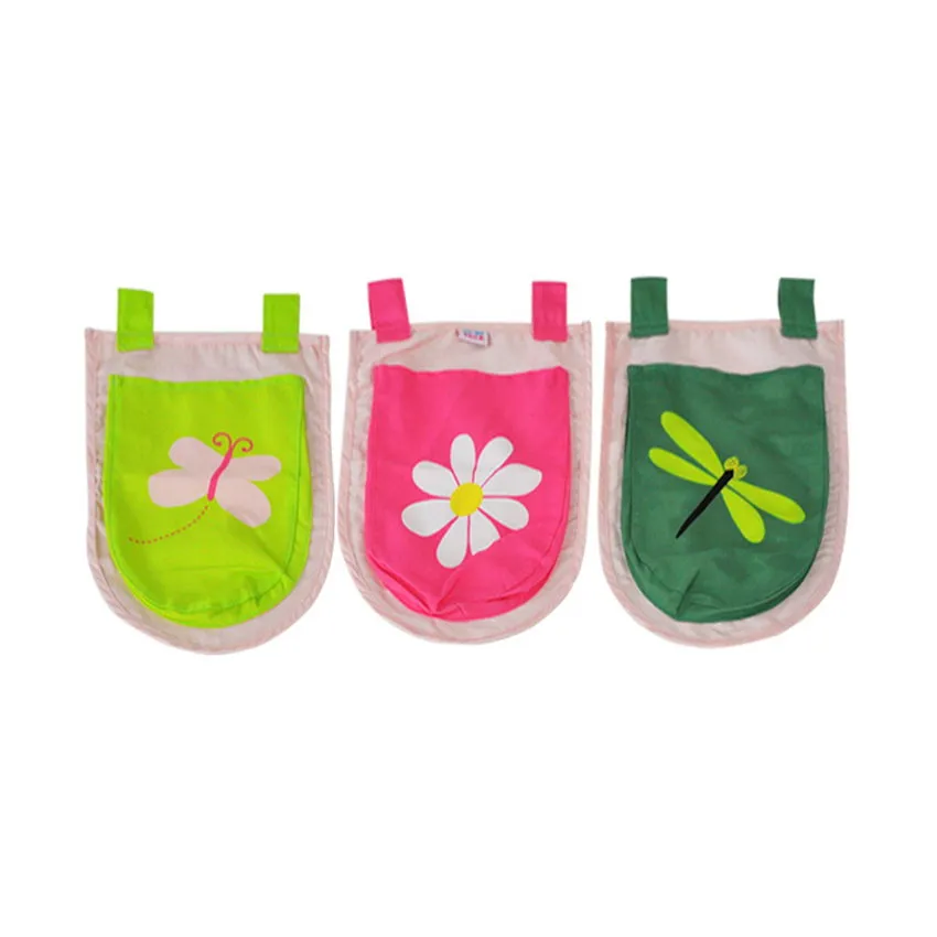 Vipack Spring Aufbewahrungstaschen