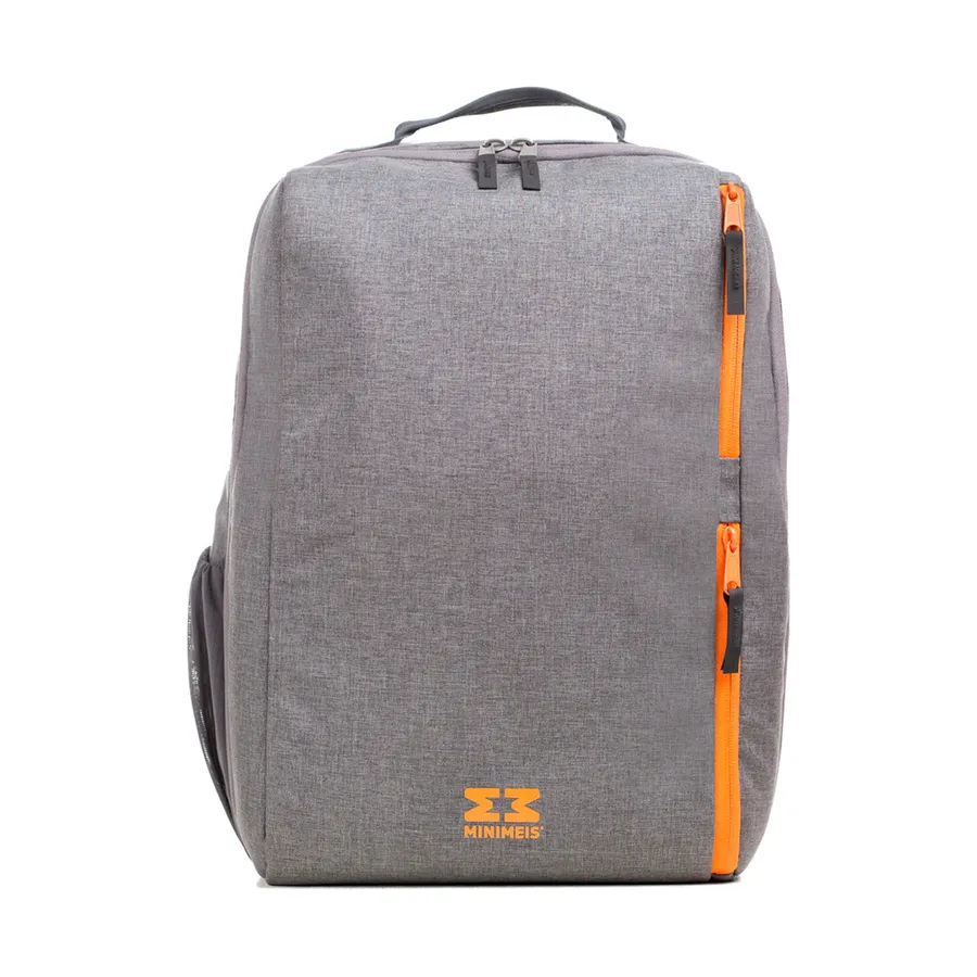 MiniMeis Rucksack 