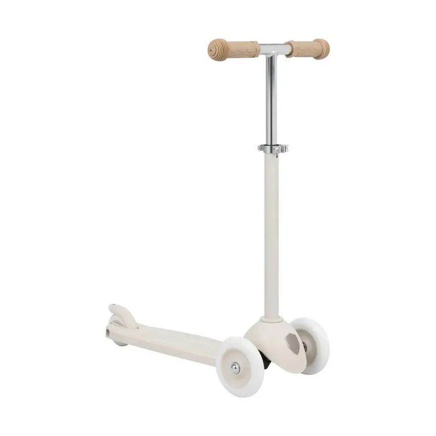Banwood Eco Roller