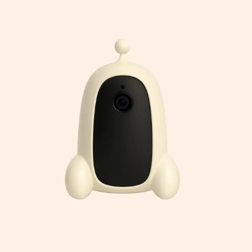 B-Care Kamera – Nova Sense Touch – Erweiterungskamera