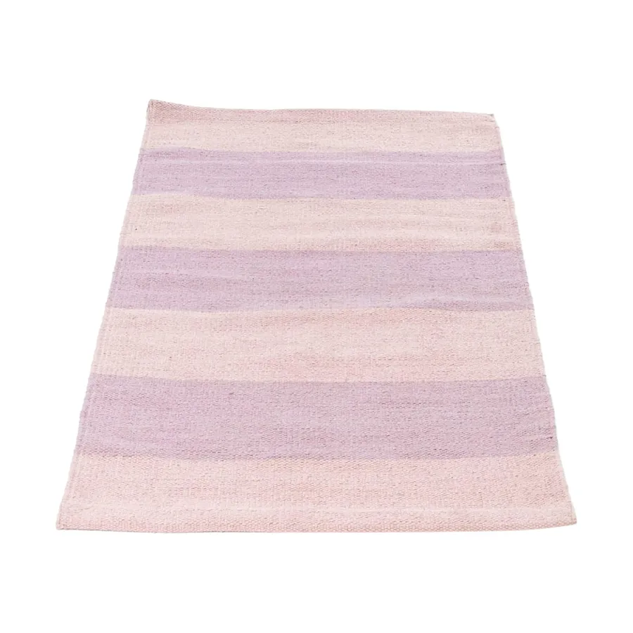Smallstuff Runner Teppich