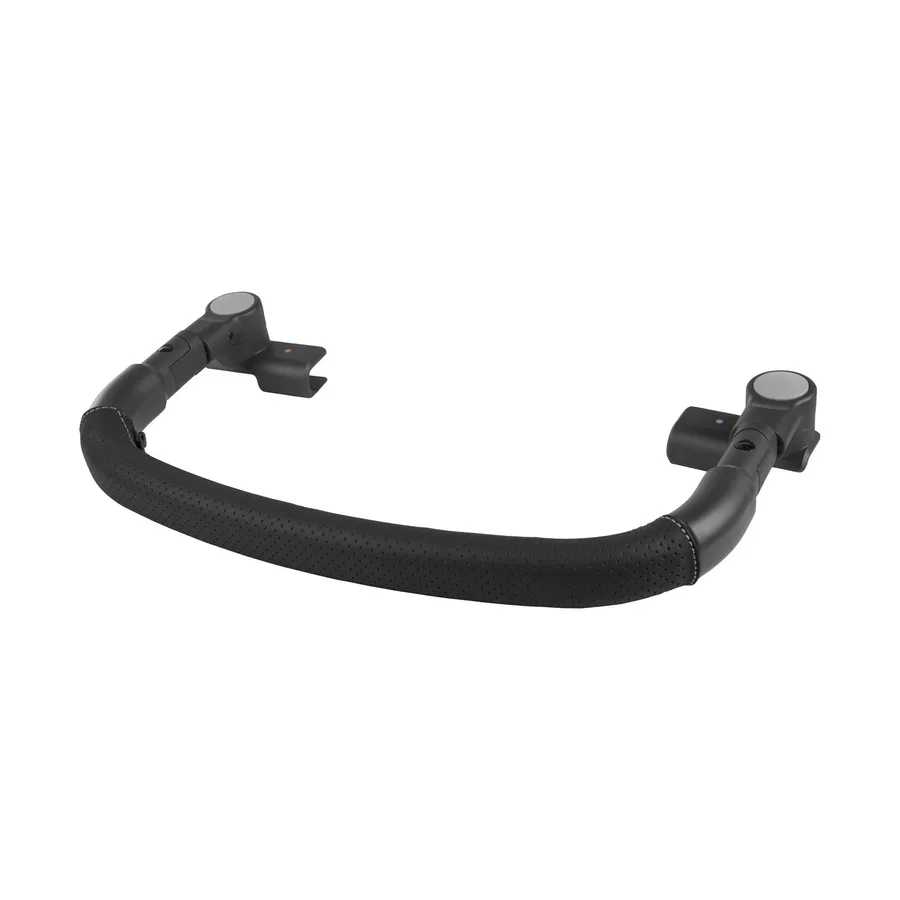 UPPAbaby Bumper Bar Buggy - MINU V3