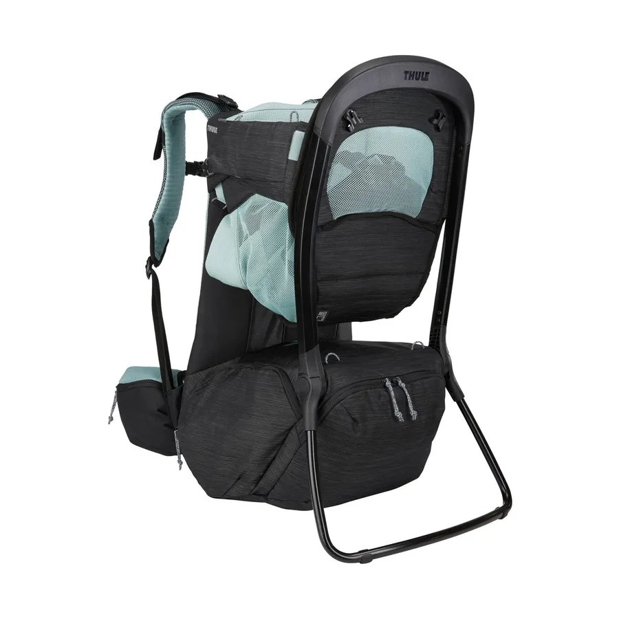 Thule Sapling Babytrage