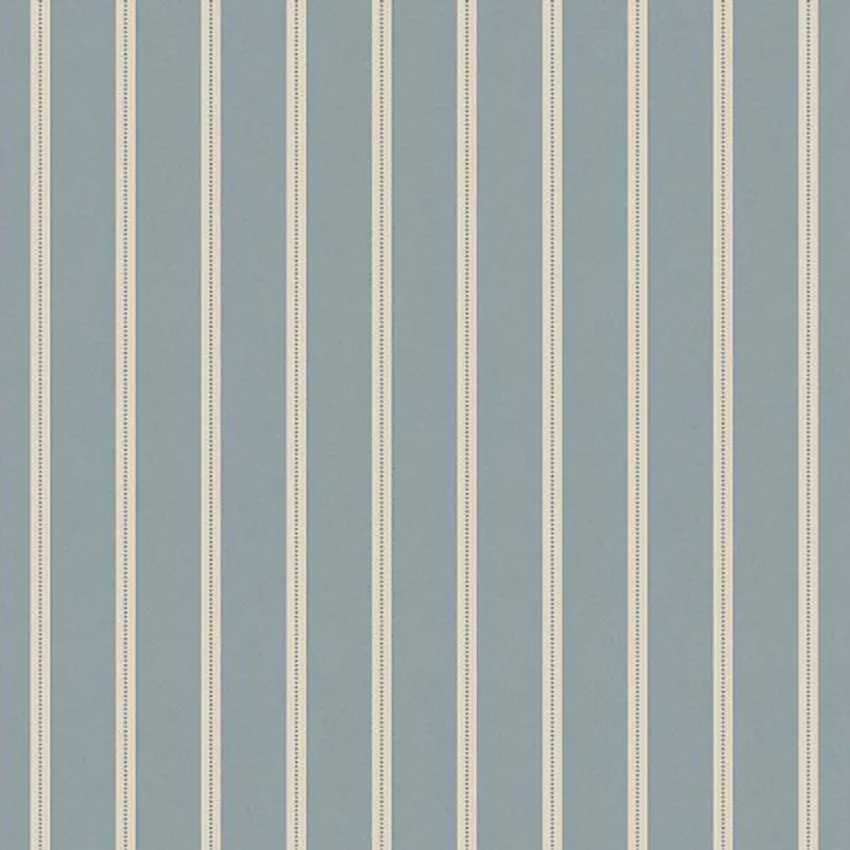 Studio Ditte Tapete – Bänder