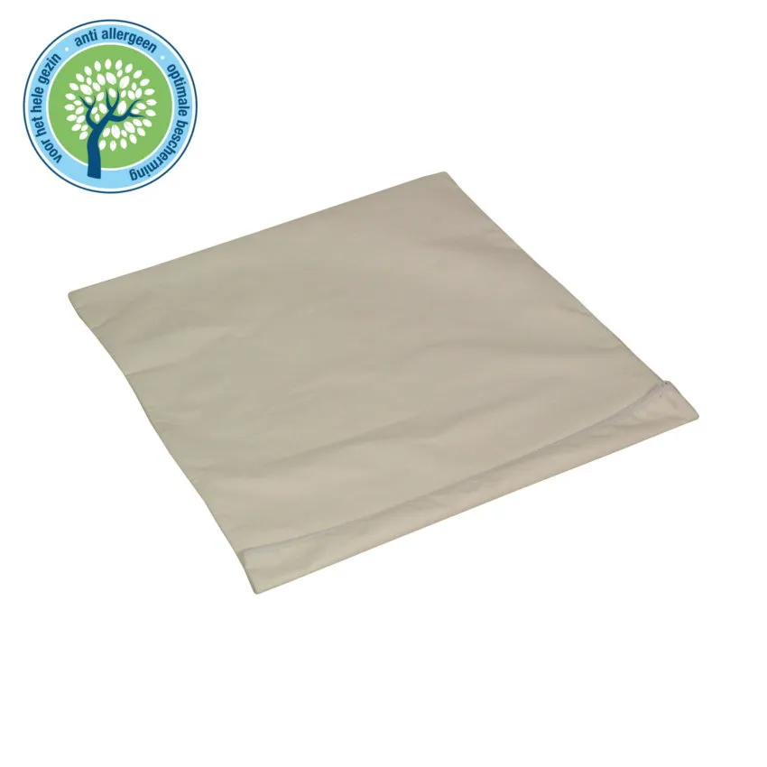 Polydaun Evolon® Bettbezug, 140 x 200 cm