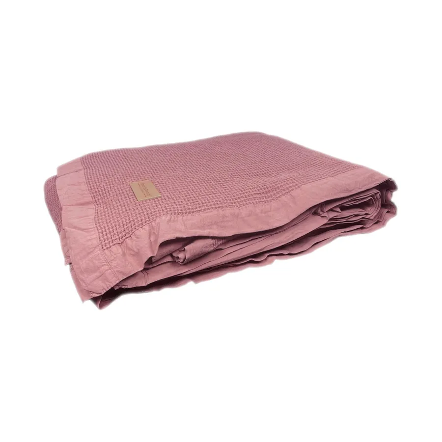Town & Country Everest Tagesdecke - 180 x 260 cm