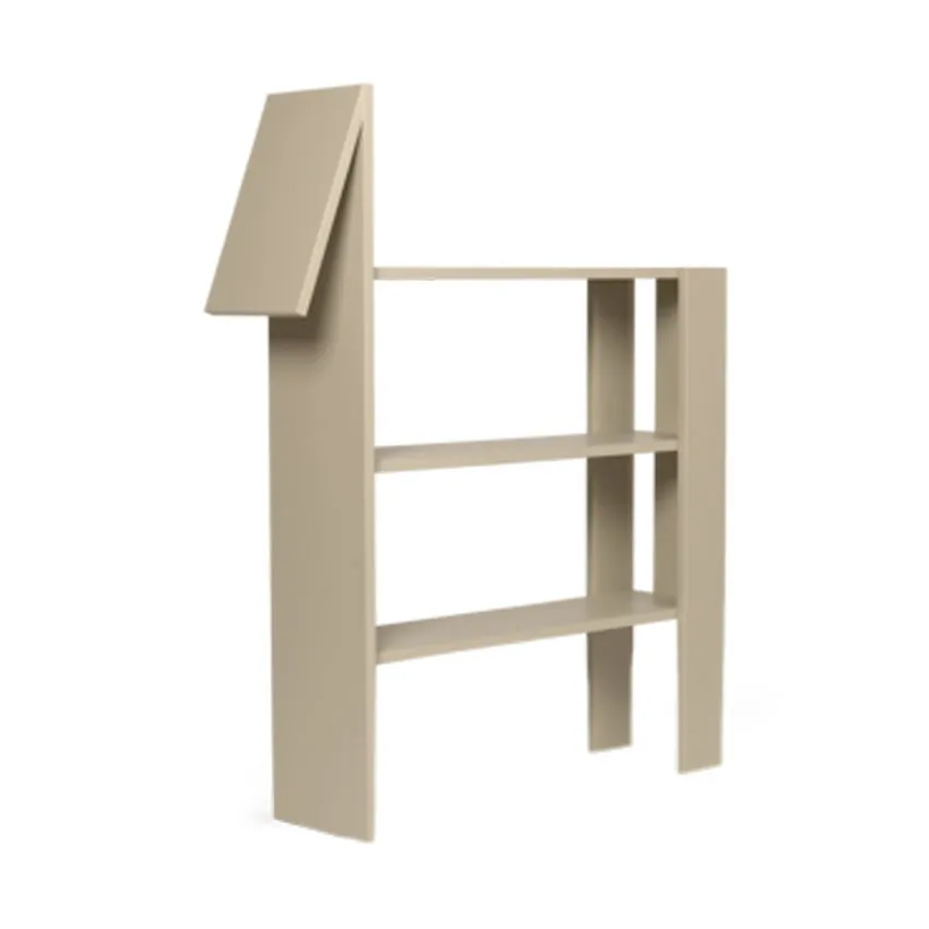 Ferm Living Horse Bücherregal