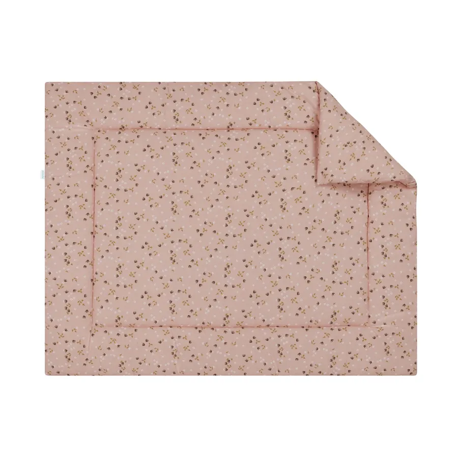 Bink Bedding Ricky Laufstallteppich 71 x 122 cm