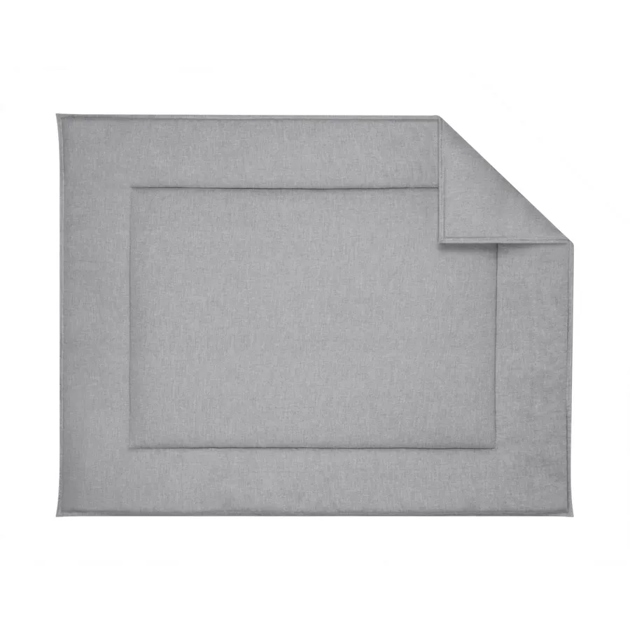 Bink Bedding Bo Laufstallteppich 71 x 122 cm