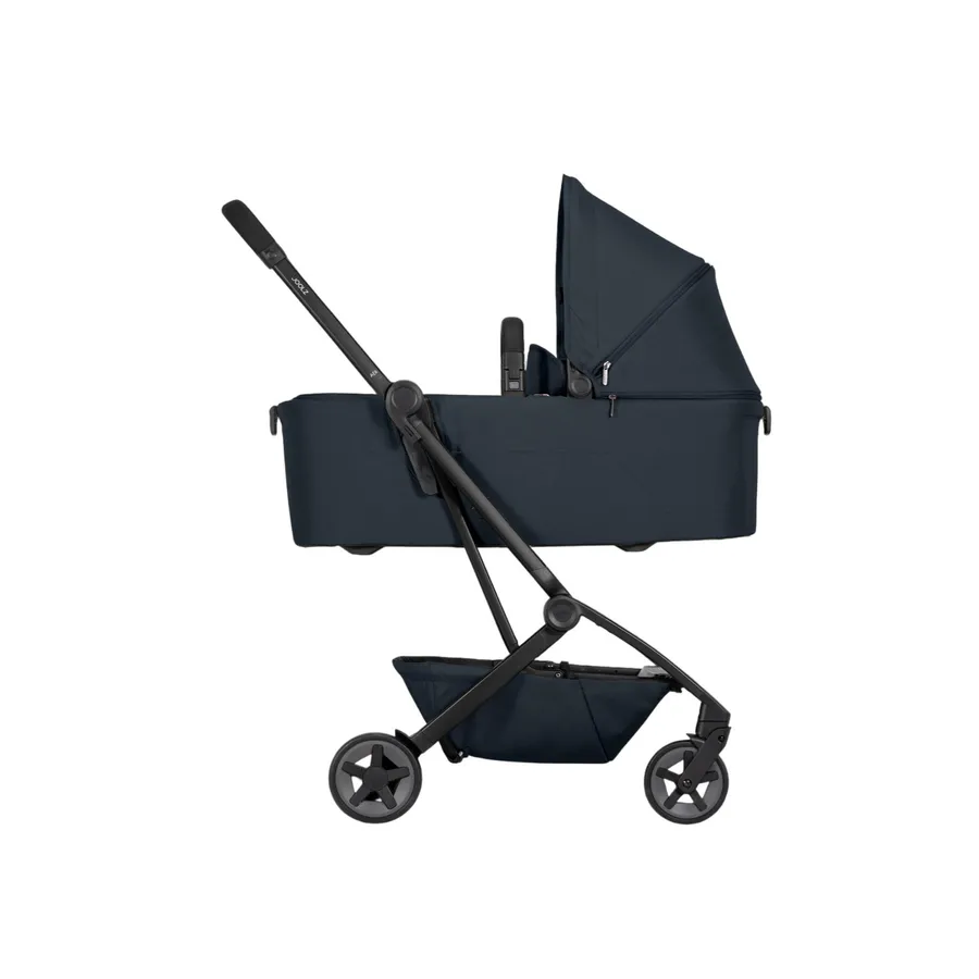 Joolz Aer² Buggy Mit Liegewanne