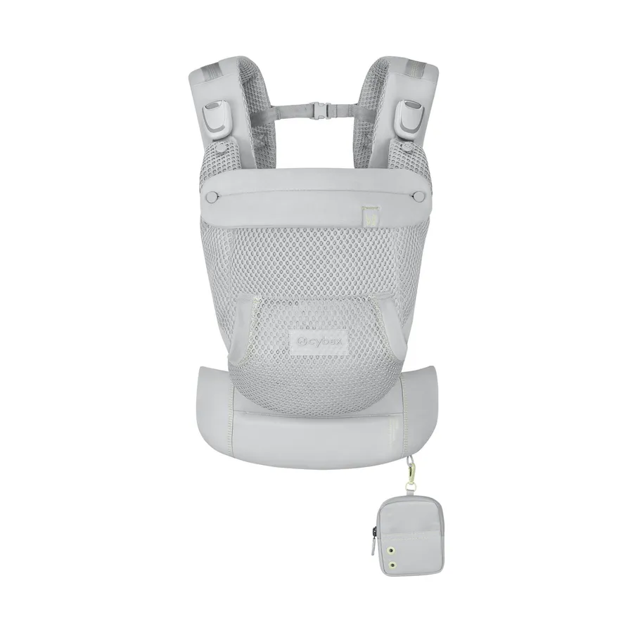 Cybex Laya Babytrage