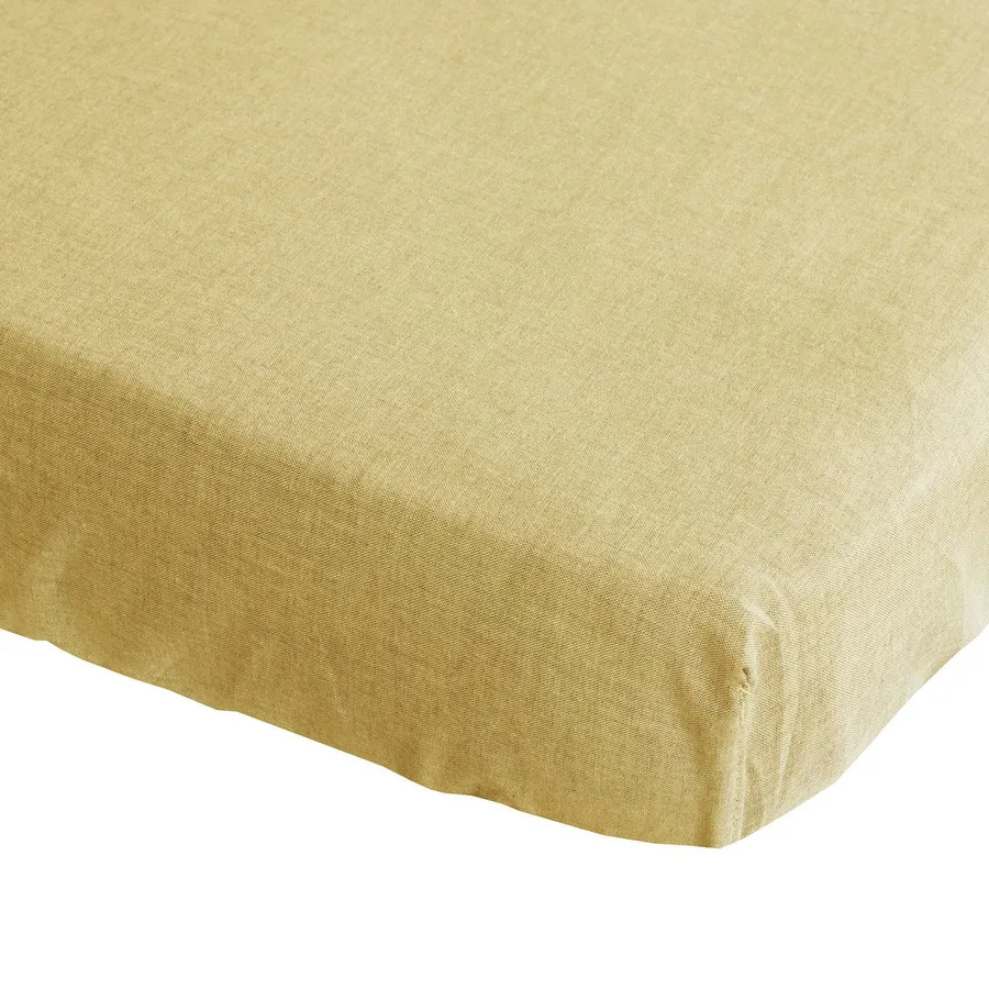 Bink Bedding Bo Spannbettlaken