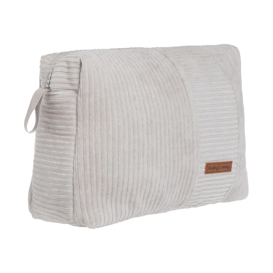 Baby´s Only Sense Kulturtasche