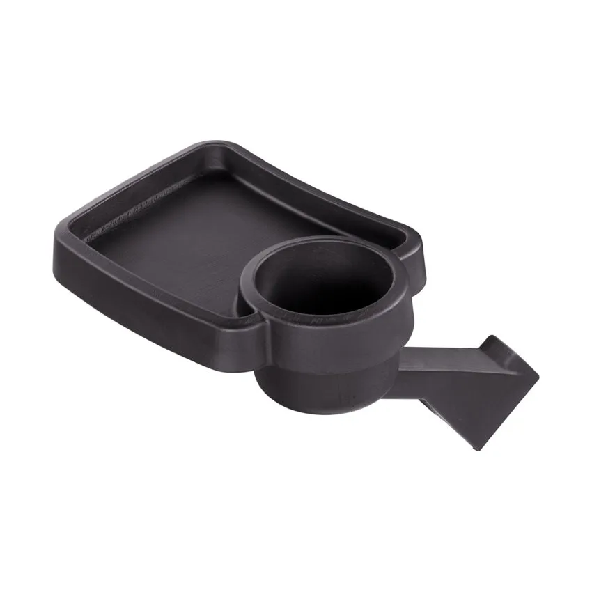 Thule Snack Tray 