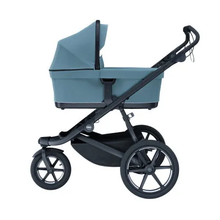 Thule Urban Glide 3 Kinderwagen 2-in-1 - Magnetic Buckle
