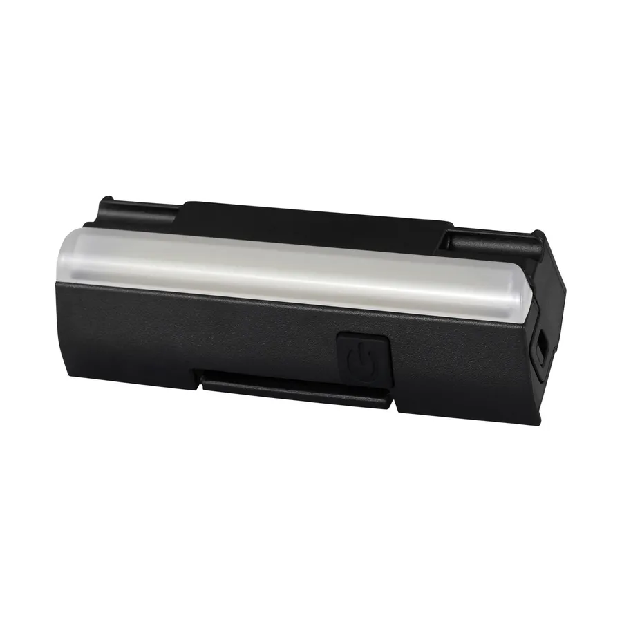 Joolz Geo 3 LED-Beleuchtung