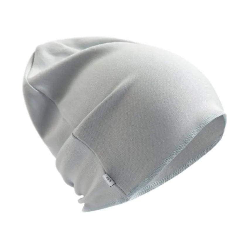 Bamboom Cappellino Mütze